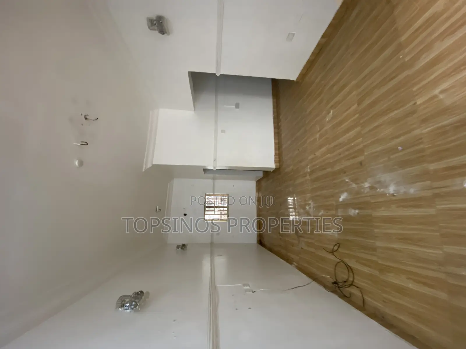 2bdrm Block of Flats in Dawaki for rent in Dawaki