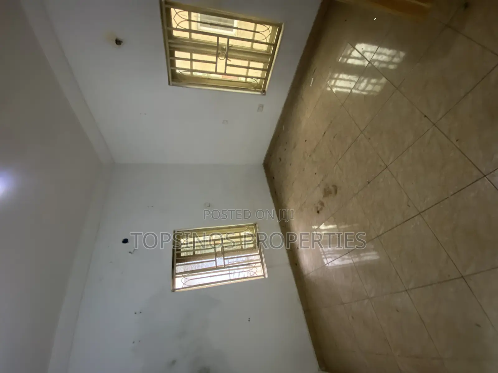 2bdrm Block of Flats in Dawaki for rent in Dawaki