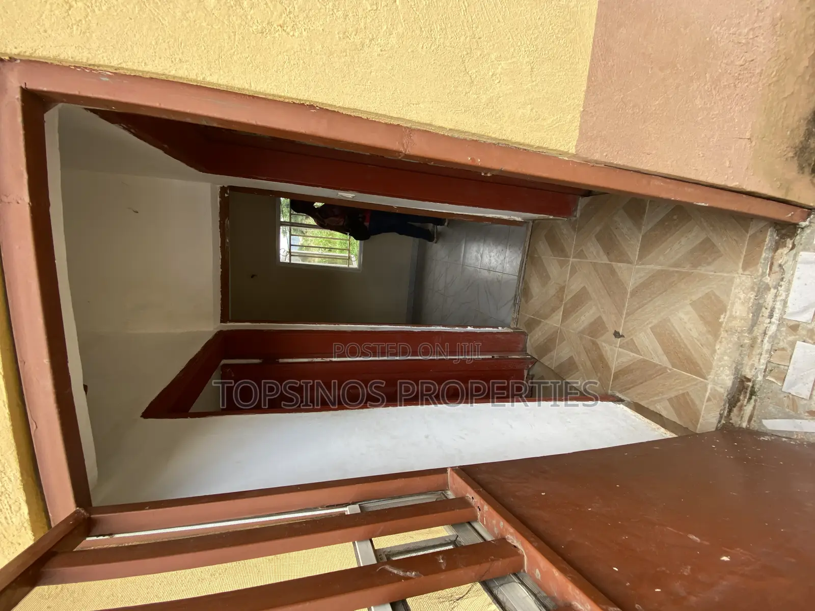 Studio Apartment in Dawaki for rent in Dawaki