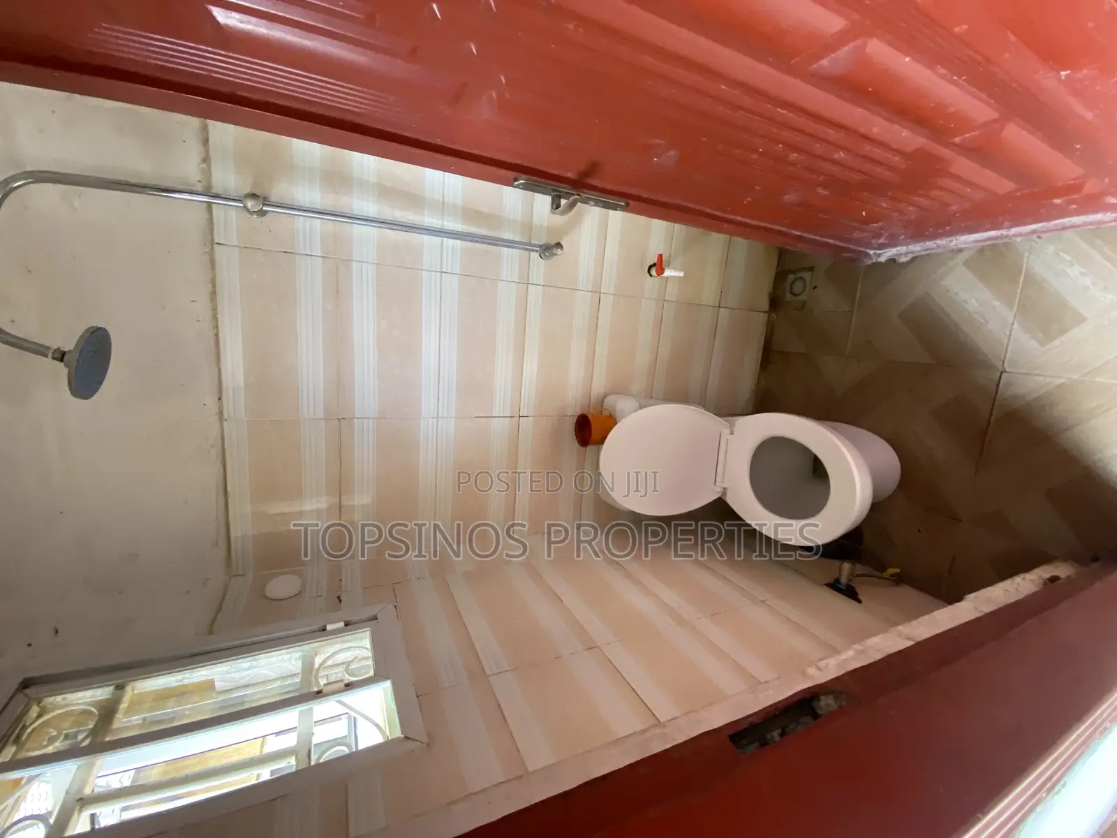 Studio Apartment in Dawaki for rent in Dawaki