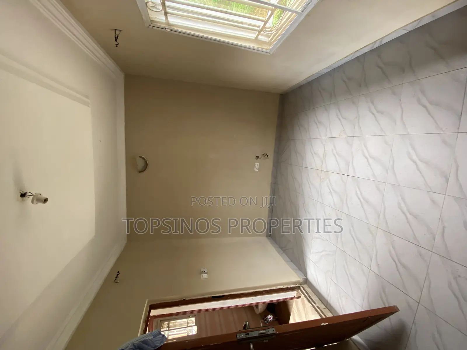 Studio Apartment in Dawaki for rent in Dawaki