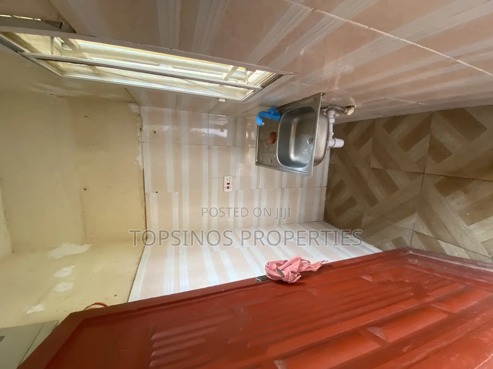 Studio Apartment in Dawaki for rent in Dawaki