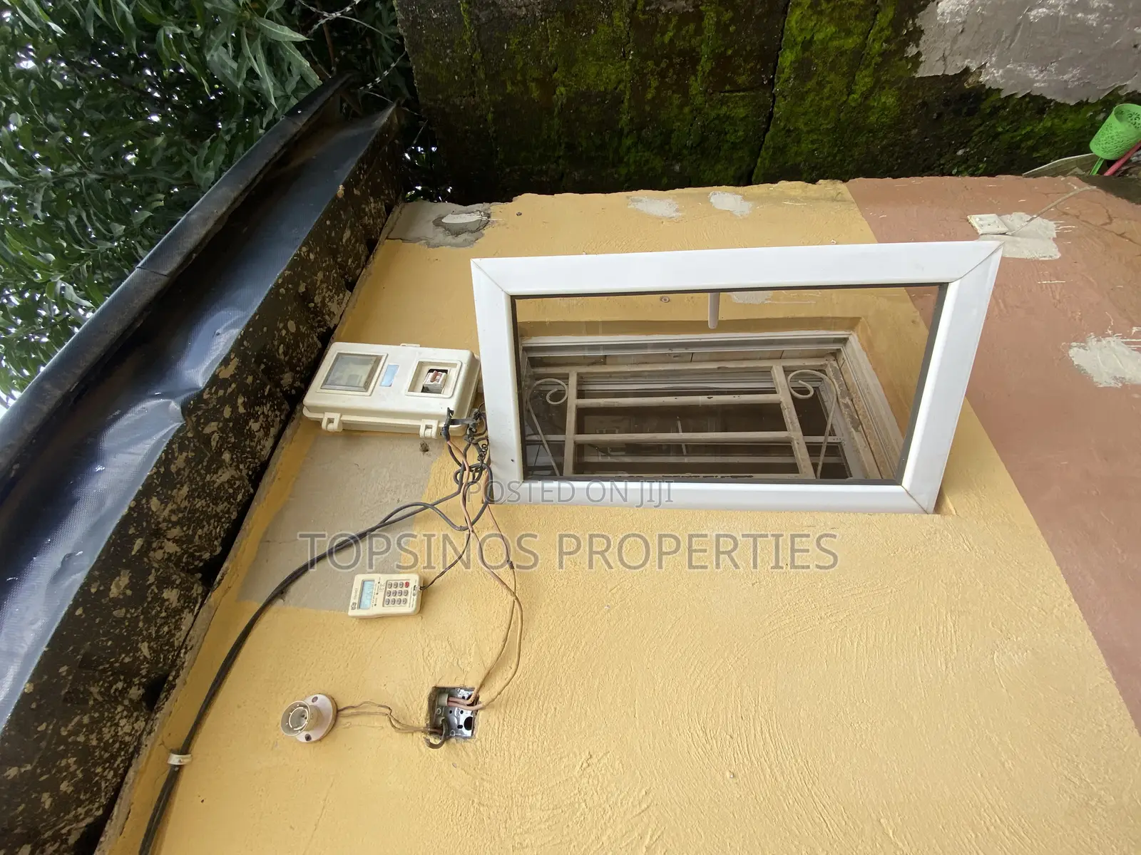 Studio Apartment in Dawaki for rent in Dawaki
