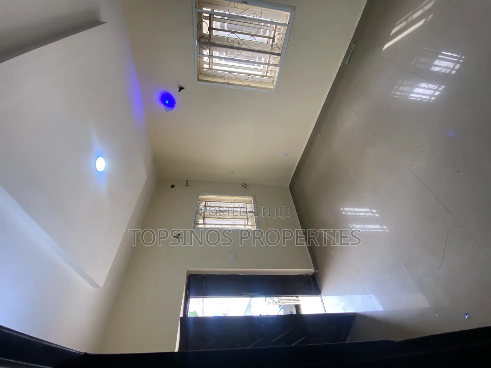 1bdrm Bungalow in Dawaki for rent in Dawaki