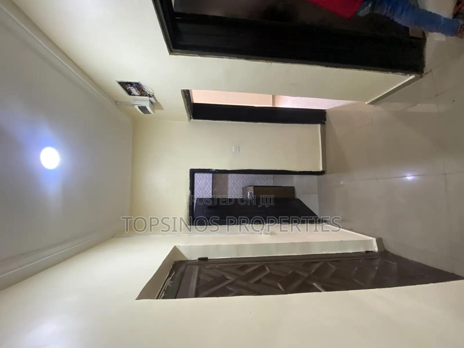 1bdrm Bungalow in Dawaki for rent in Dawaki