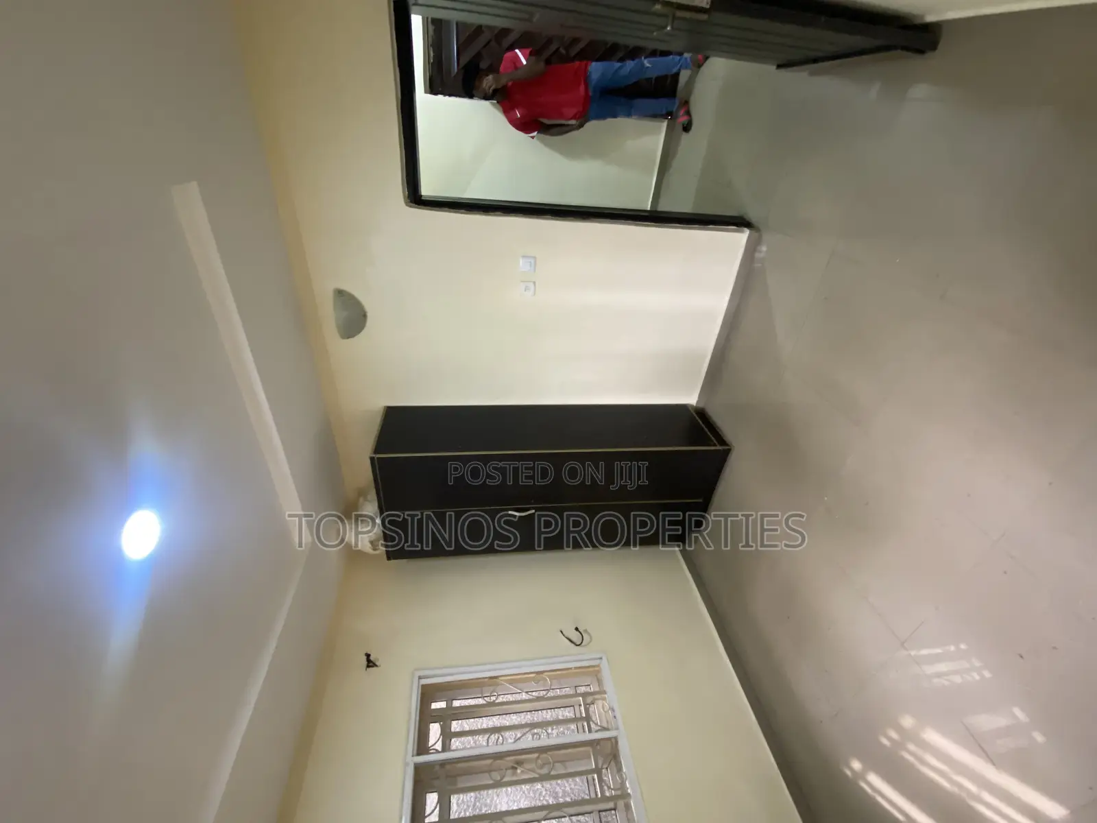 1bdrm Bungalow in Dawaki for rent in Dawaki