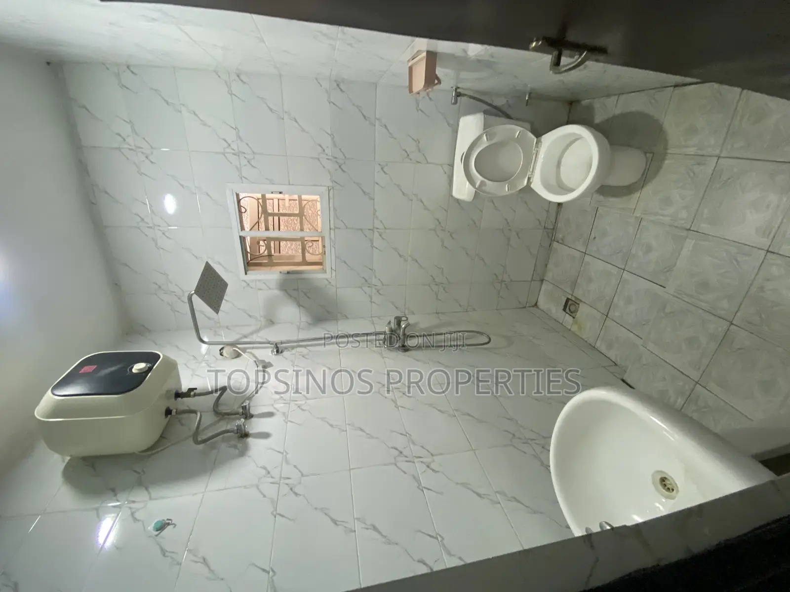 1bdrm Bungalow in Dawaki for rent in Dawaki