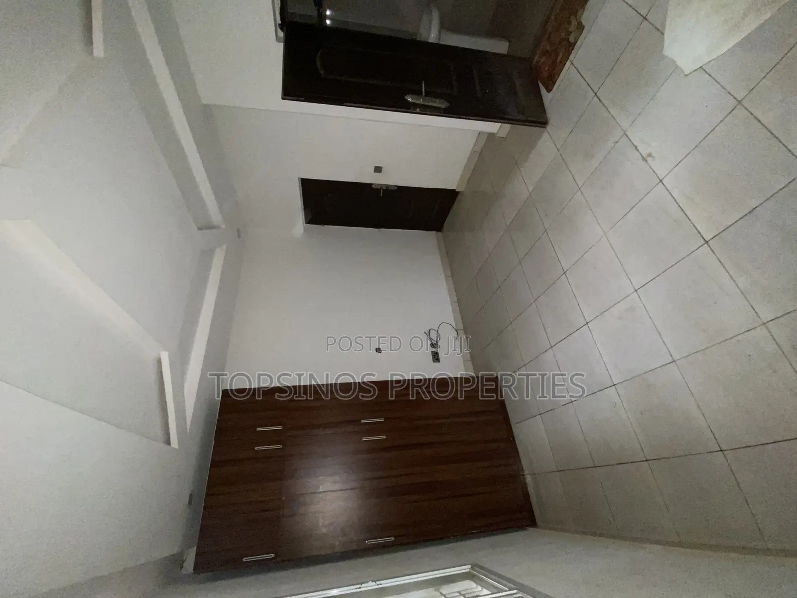2bdrm Bungalow in Dawaki for rent in Dawaki