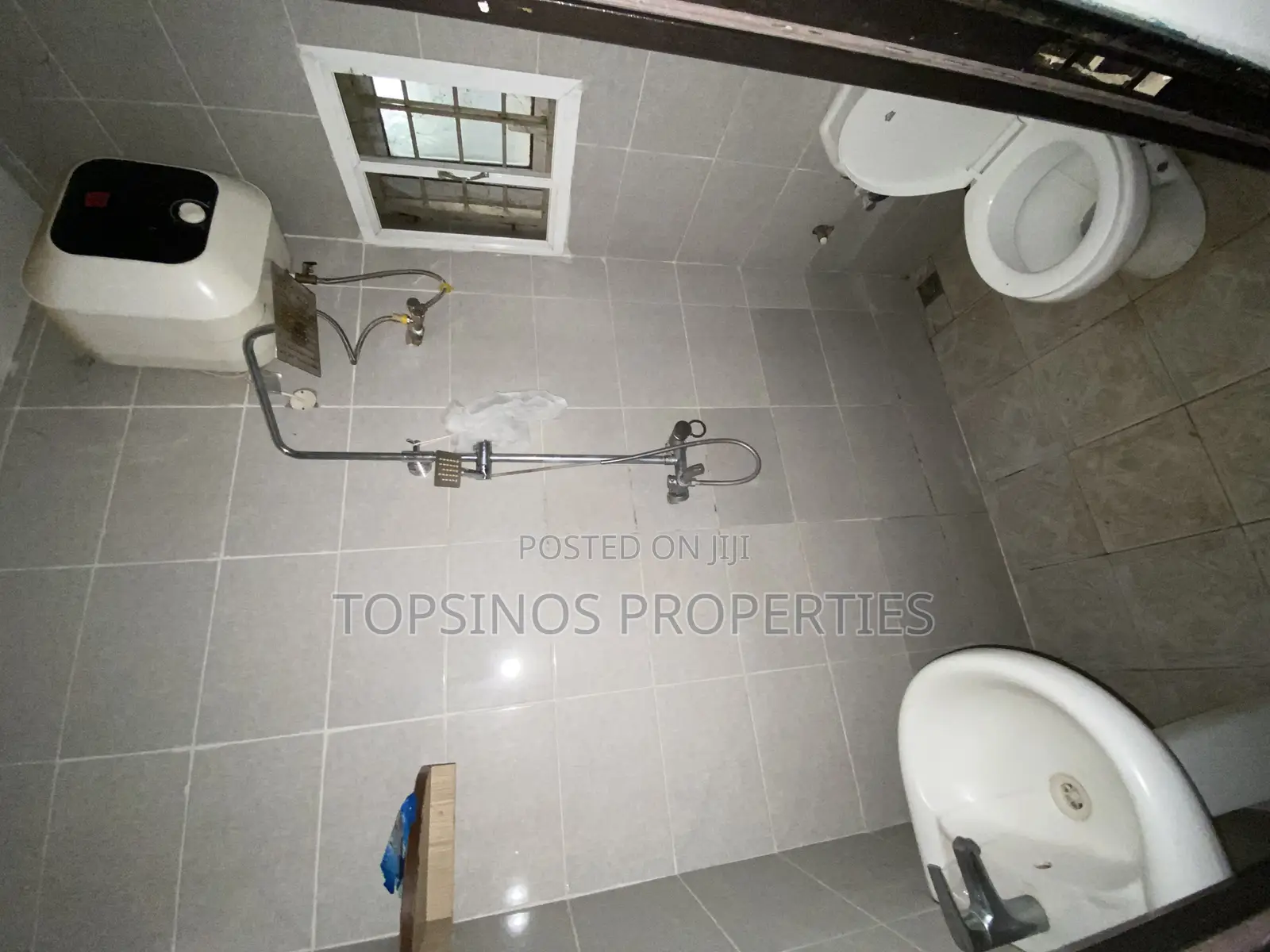 2bdrm Bungalow in Dawaki for rent in Dawaki