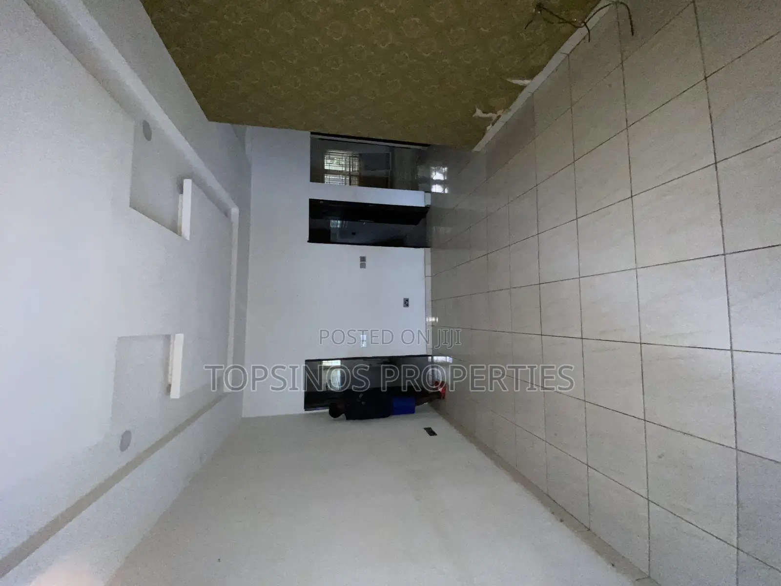 2bdrm Bungalow in Dawaki for rent in Dawaki