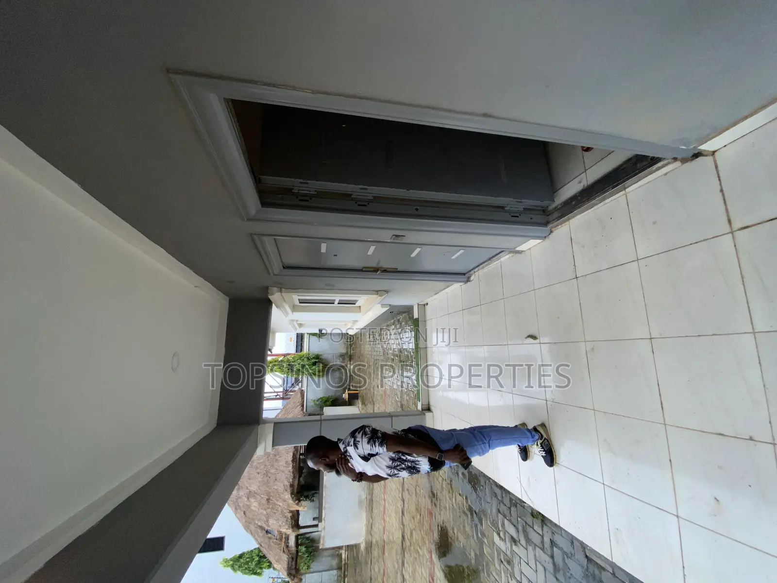 2bdrm Bungalow in Dawaki for rent in Dawaki