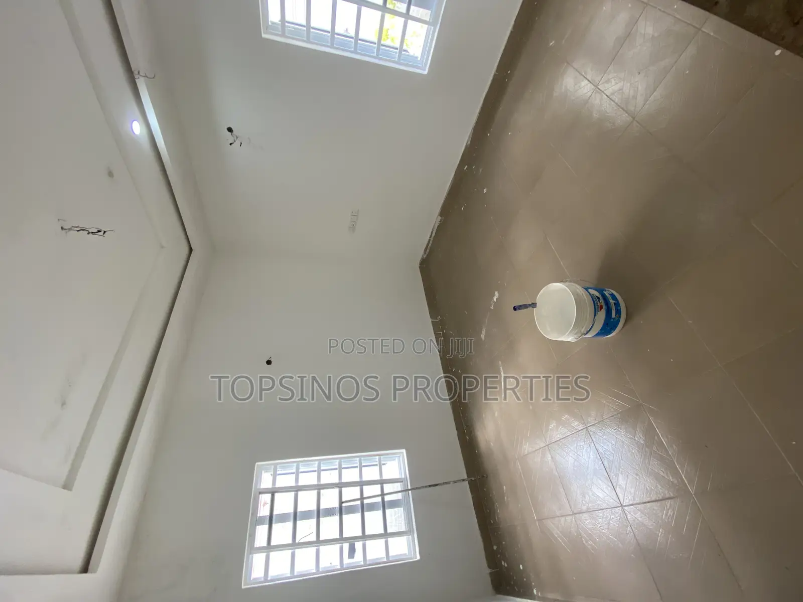 2bdrm Block of Flats in Dawaki for rent in Dawaki