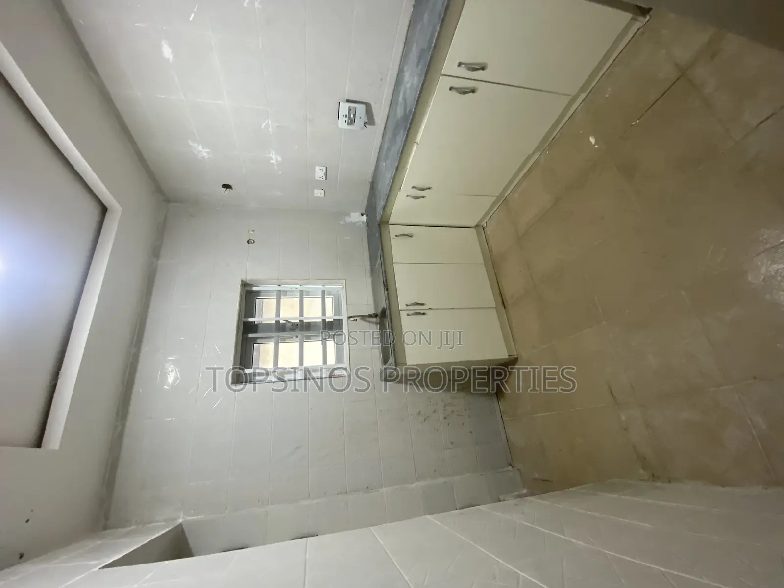 2bdrm Block of Flats in Dawaki for rent in Dawaki