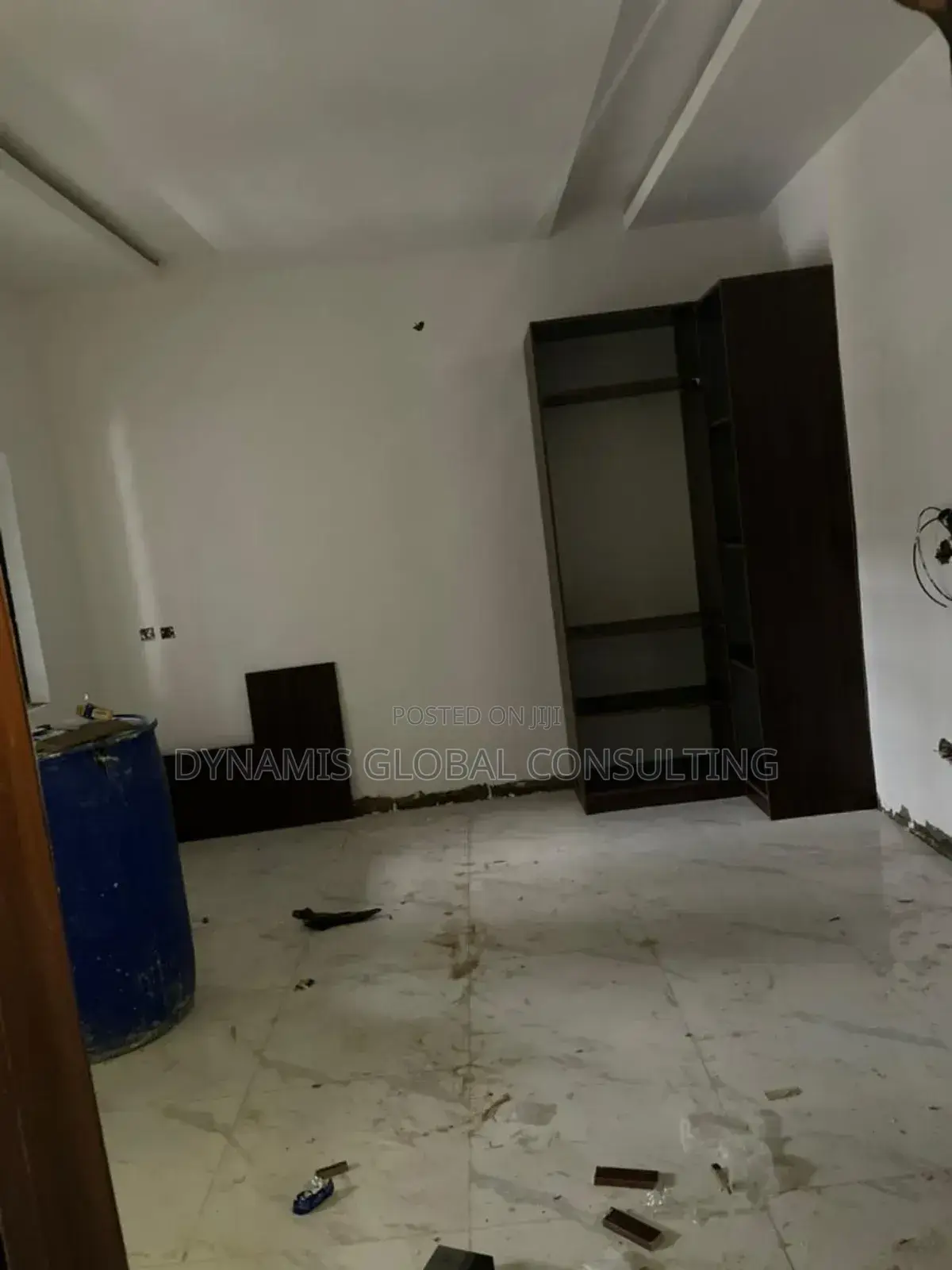 Furnished 2bdrm Block of Flats in Magodo Phase 1 Gra for rent in Magodo Isheri