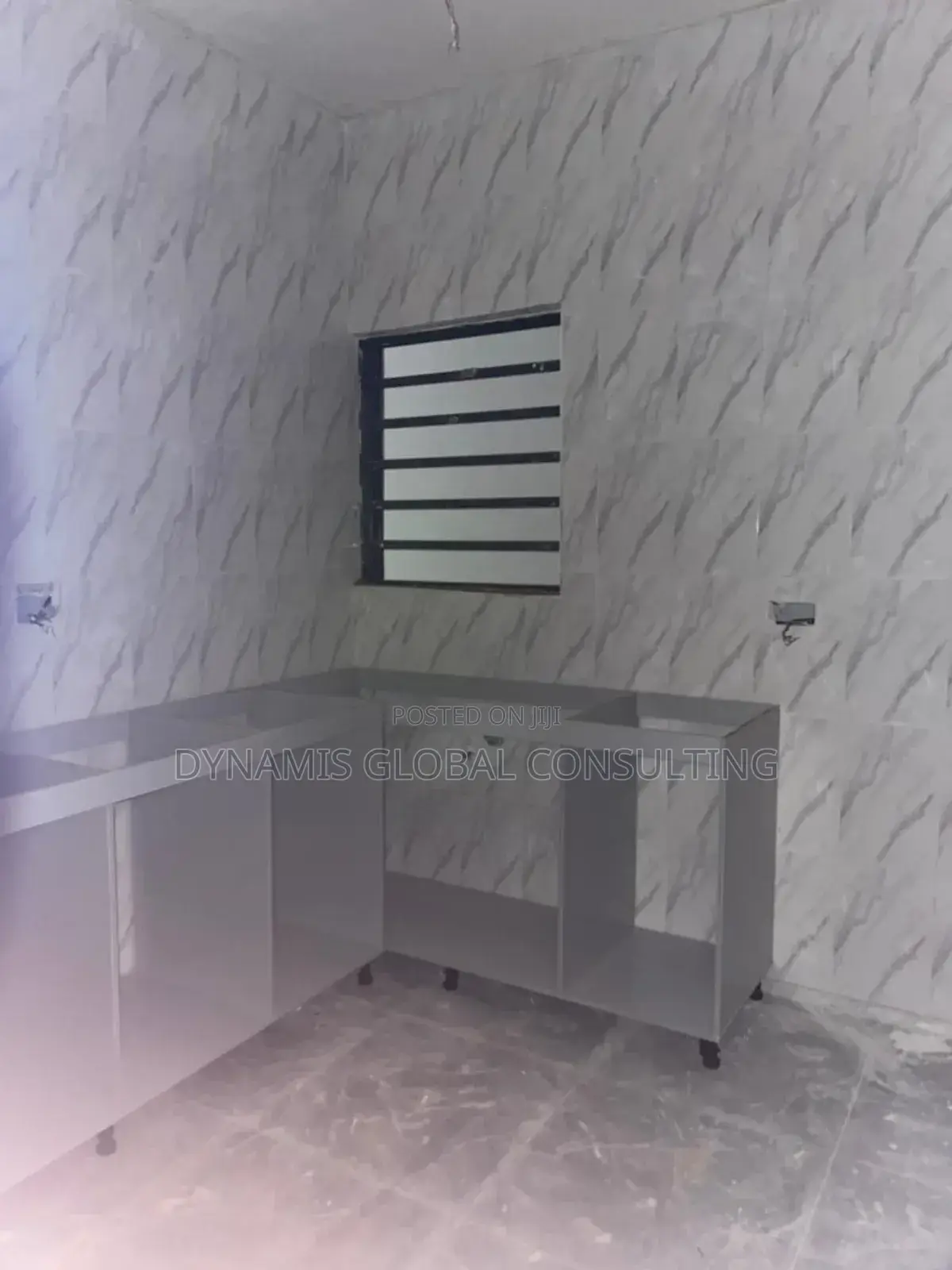 Furnished 2bdrm Block of Flats in Magodo Phase 1 Gra for rent in Magodo Isheri