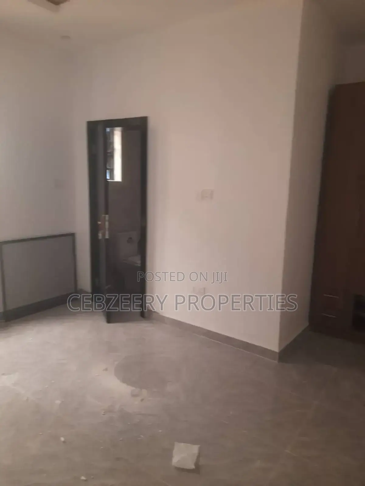 5bdrm Duplex in Omole Phase 2 for rent in Omole Phase 2