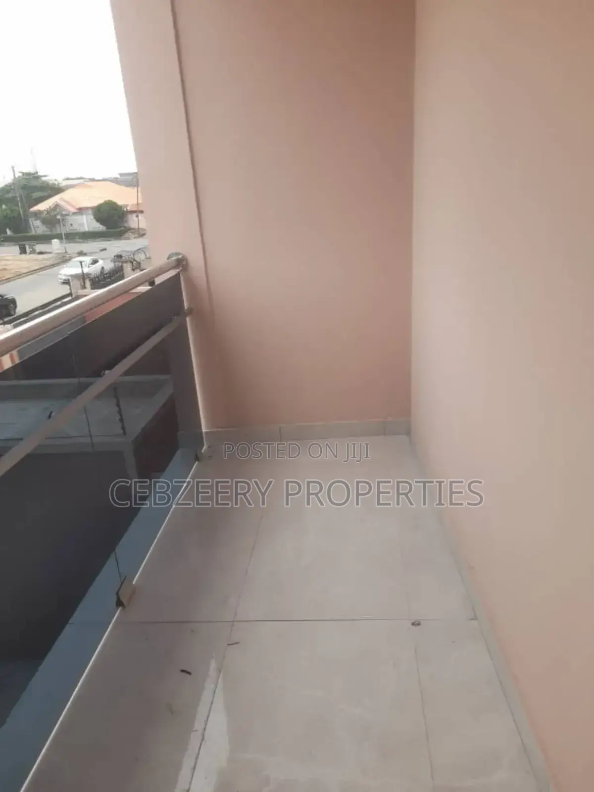 5bdrm Duplex in Omole Phase 2 for rent in Omole Phase 2