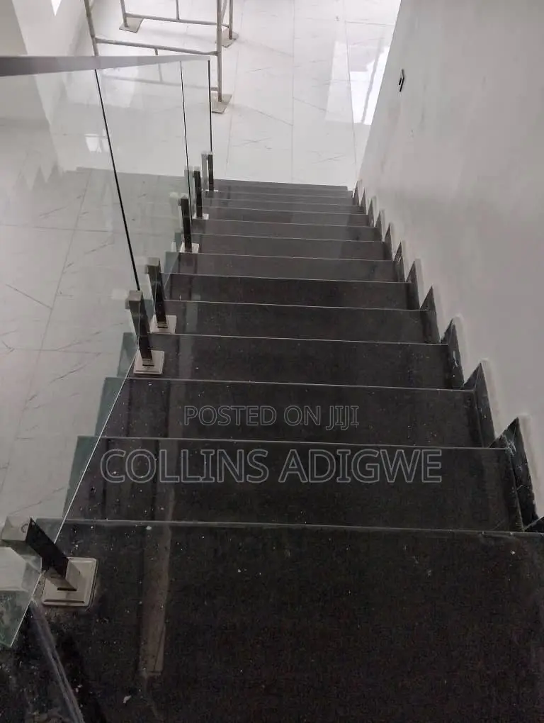 6bdrm Duplex in Lekki Please 1 Lagos for sale in Lekki Phase 1
