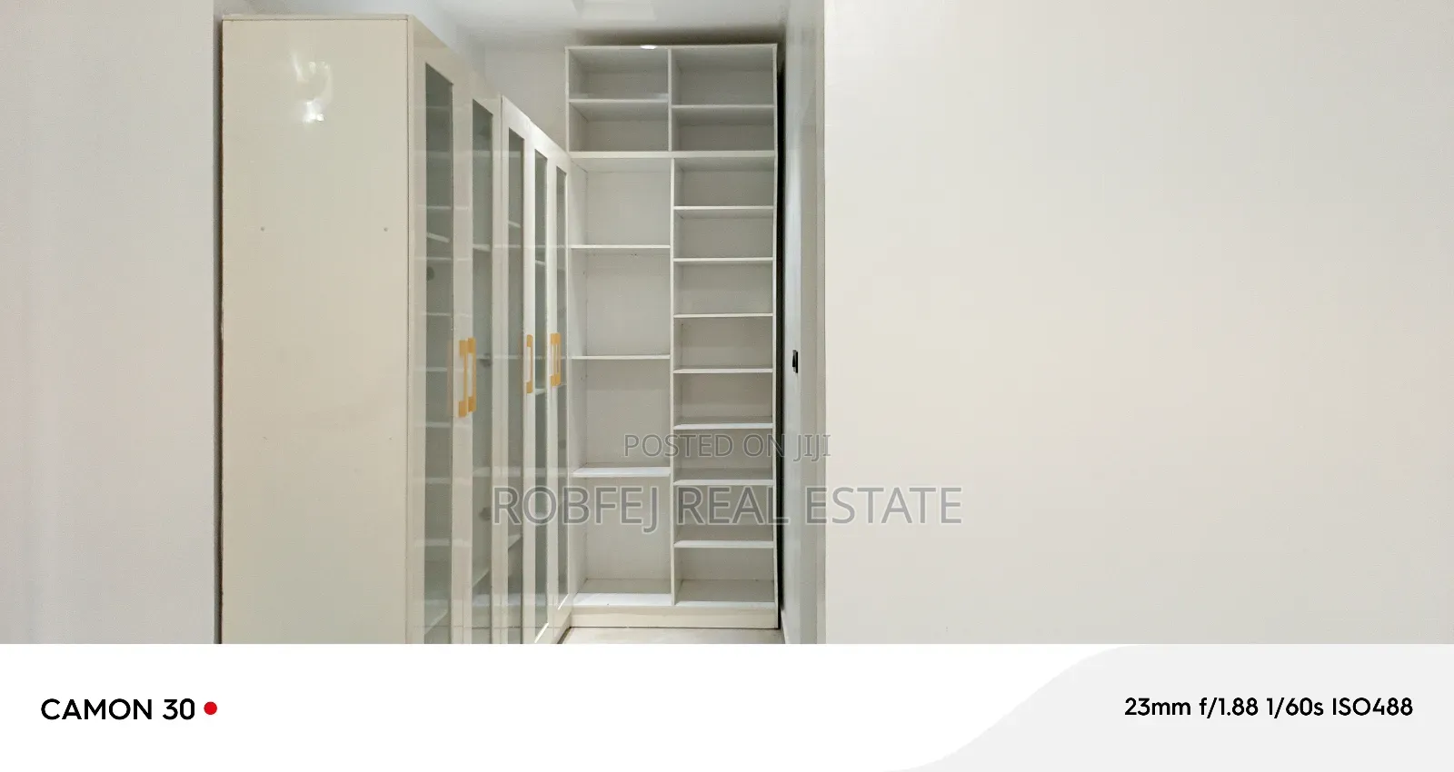 5bdrm House in Peace Gardens Estate, Sangotedo for sale in Sangotedo