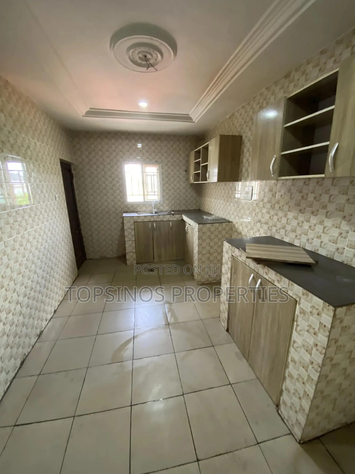 2bdrm Block of Flats in Dawaki for rent in Dawaki