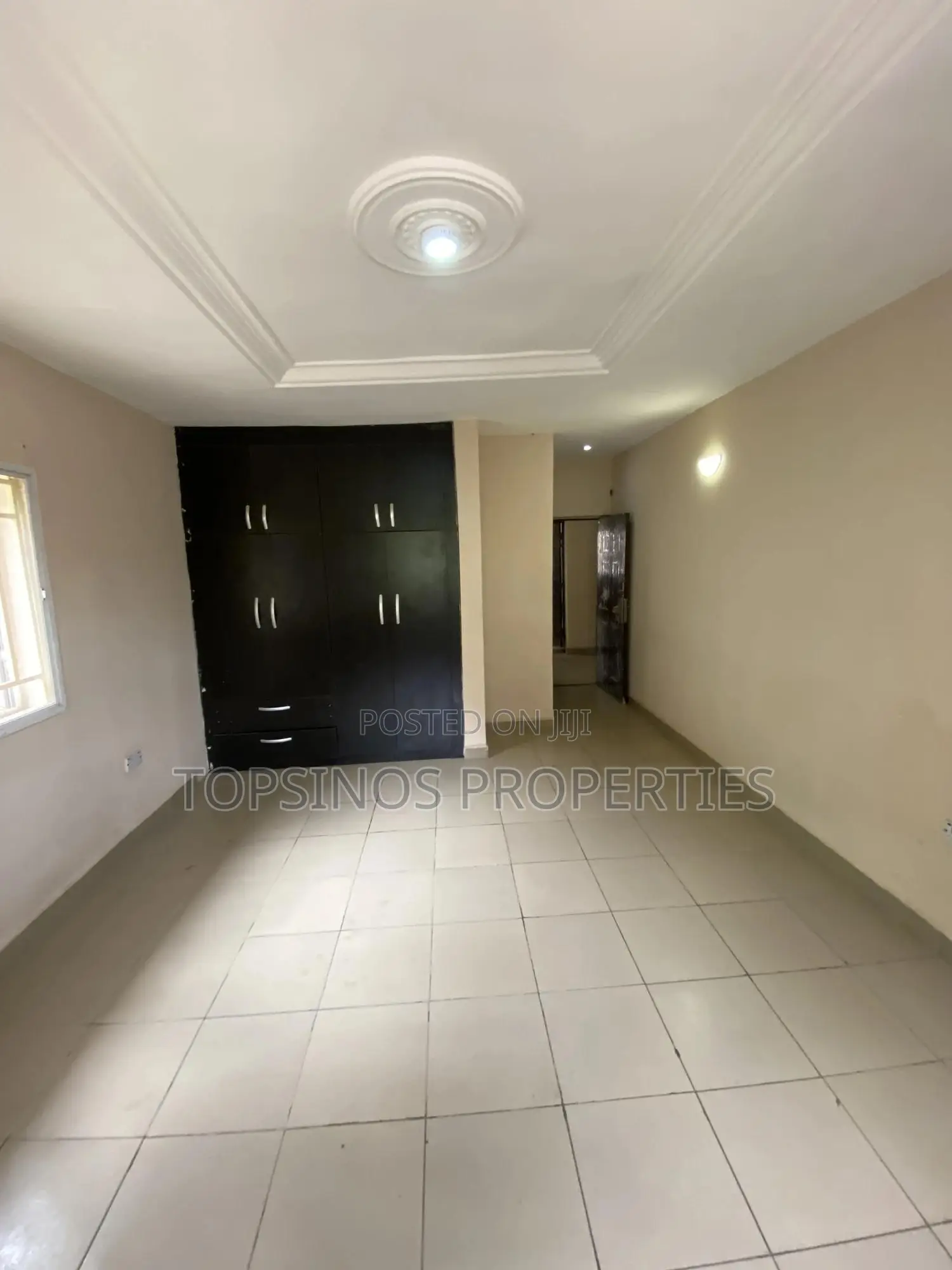 2bdrm Block of Flats in Dawaki for rent in Dawaki