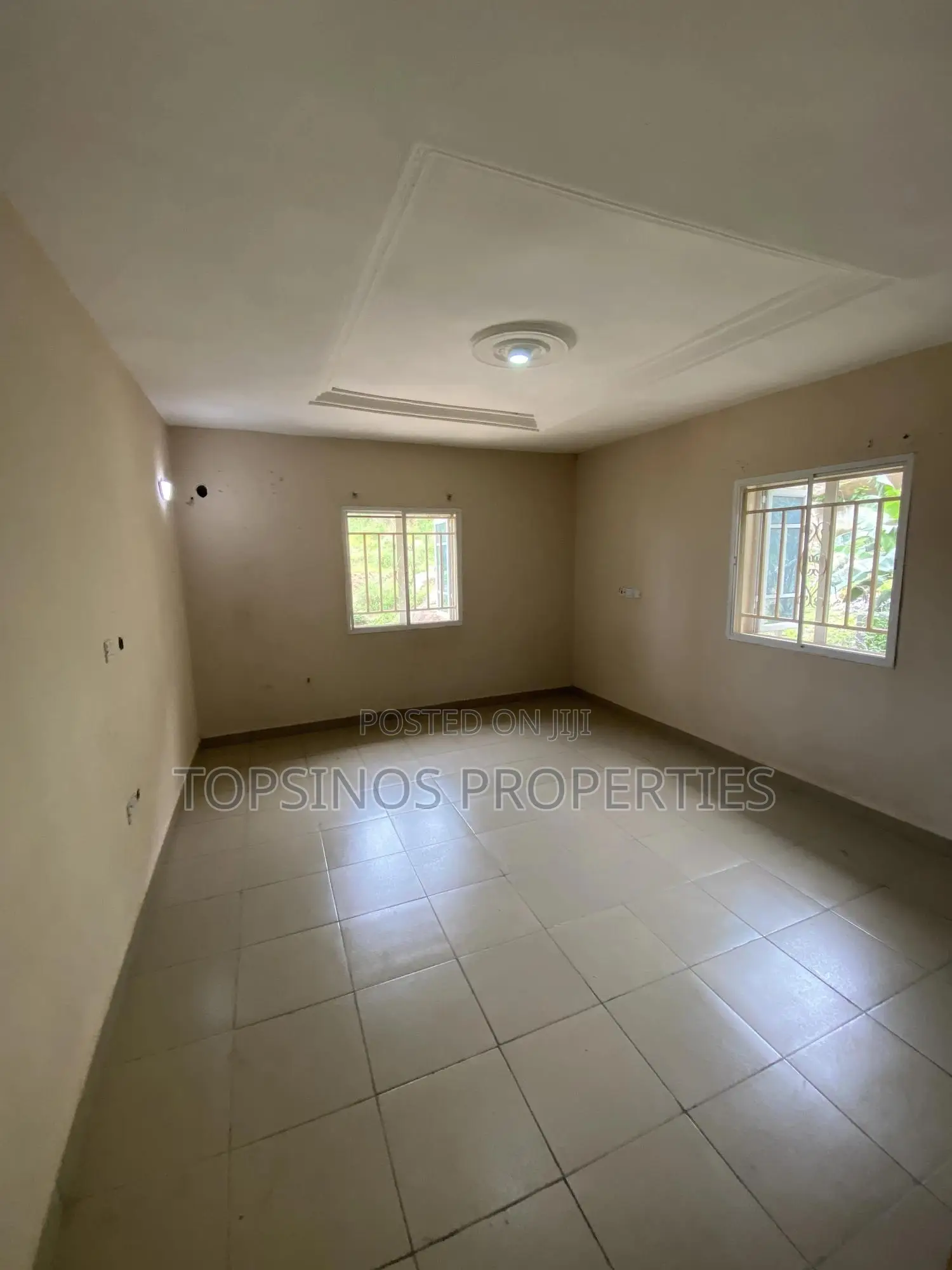 2bdrm Block of Flats in Dawaki for rent in Dawaki