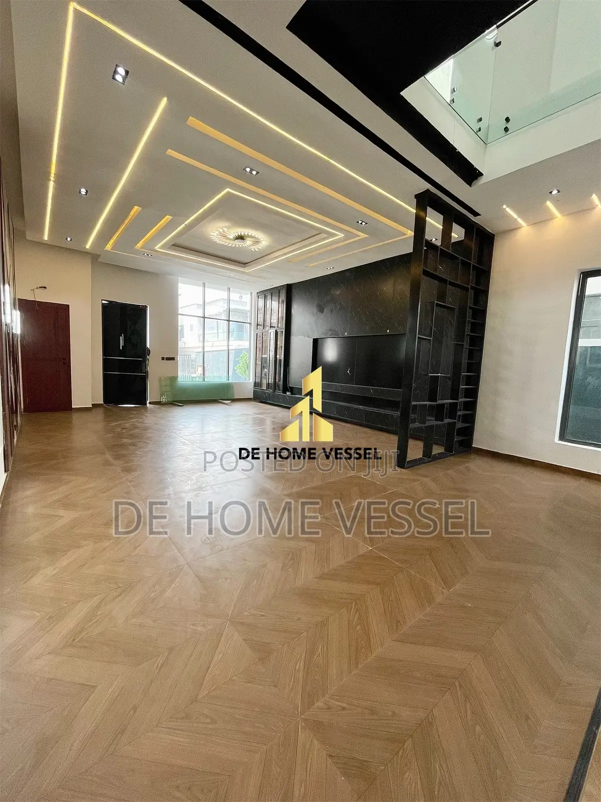 4bdrm Duplex in Lekki for sale in Lekki