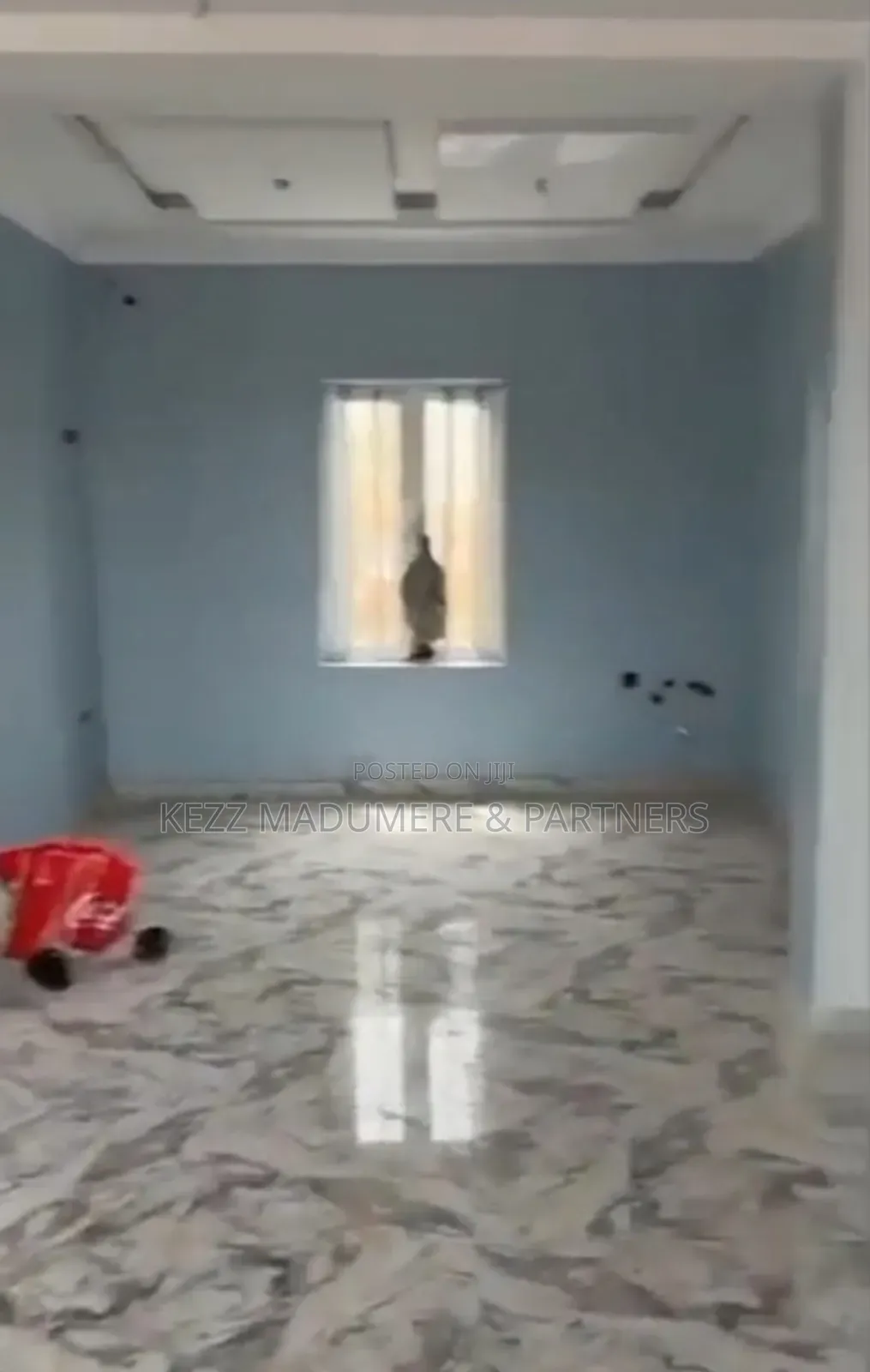5bdrm Duplex in Trans Ekulu, Enugu for sale in Enugu