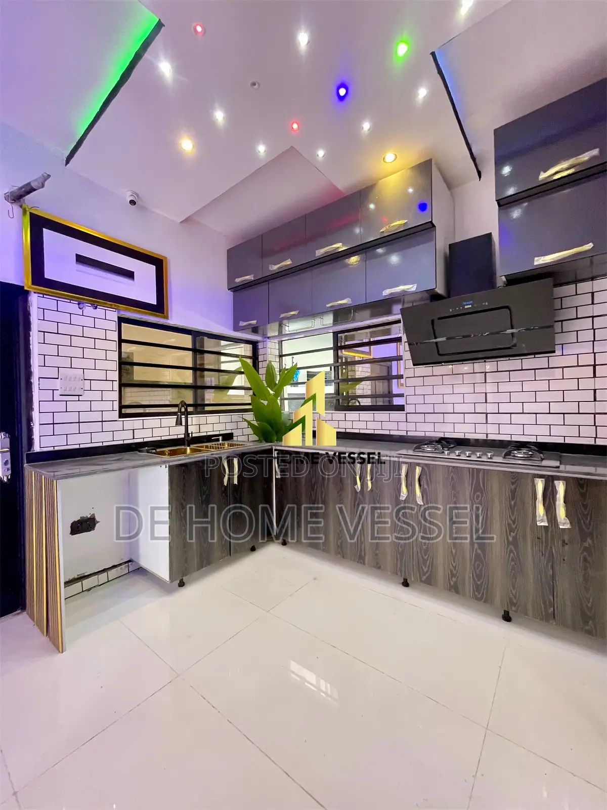 4bdrm Duplex in Lekki for sale in Lekki