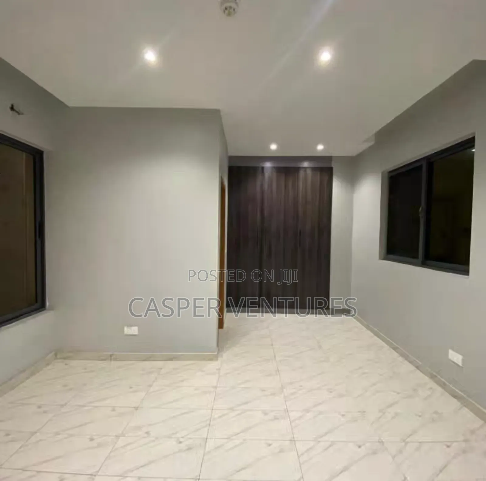 3bdrm Apartment in Boyrd, Ikoyi for rent in Ikoyi