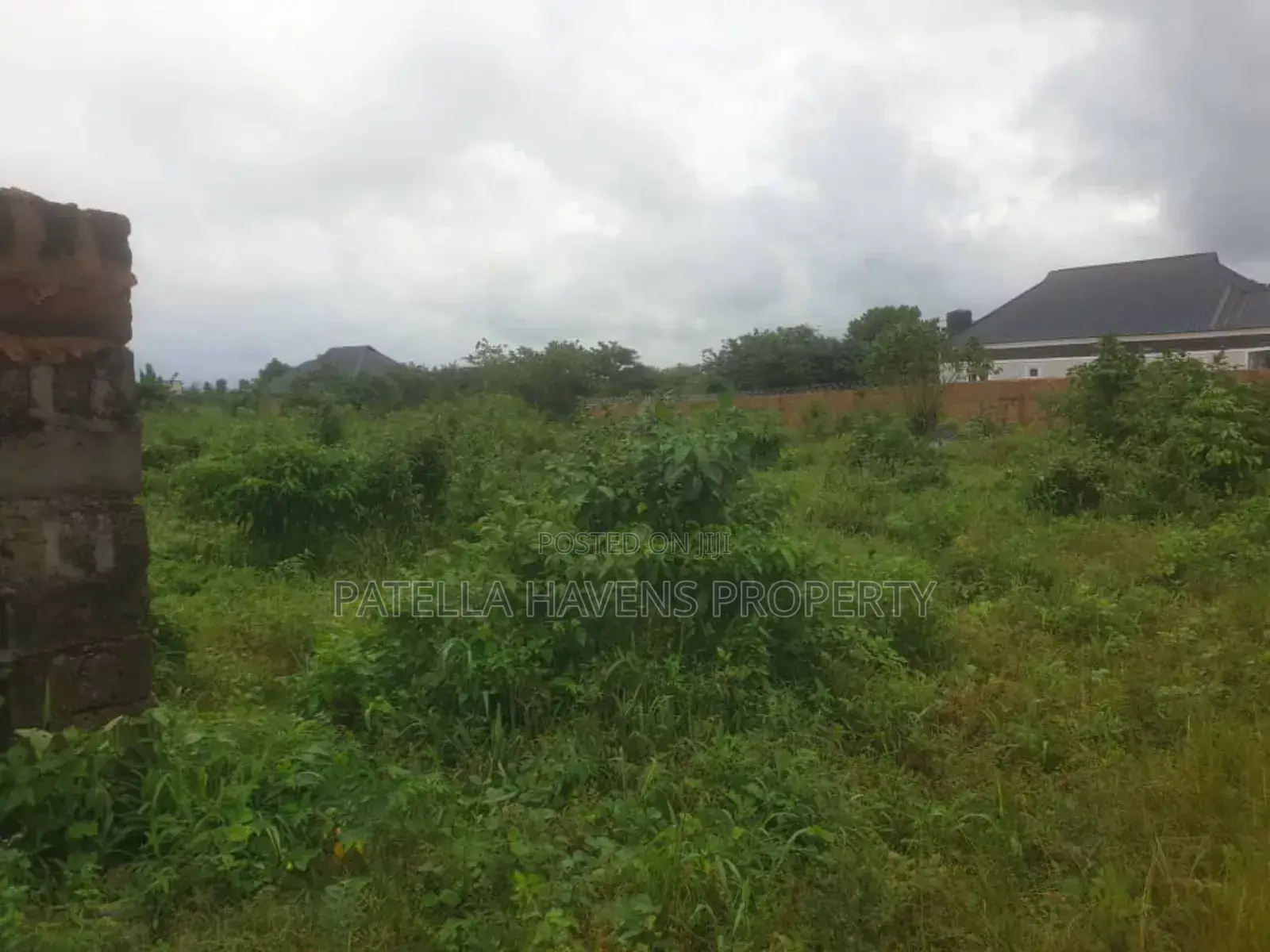 Land for Sale in Kuje in Kuje