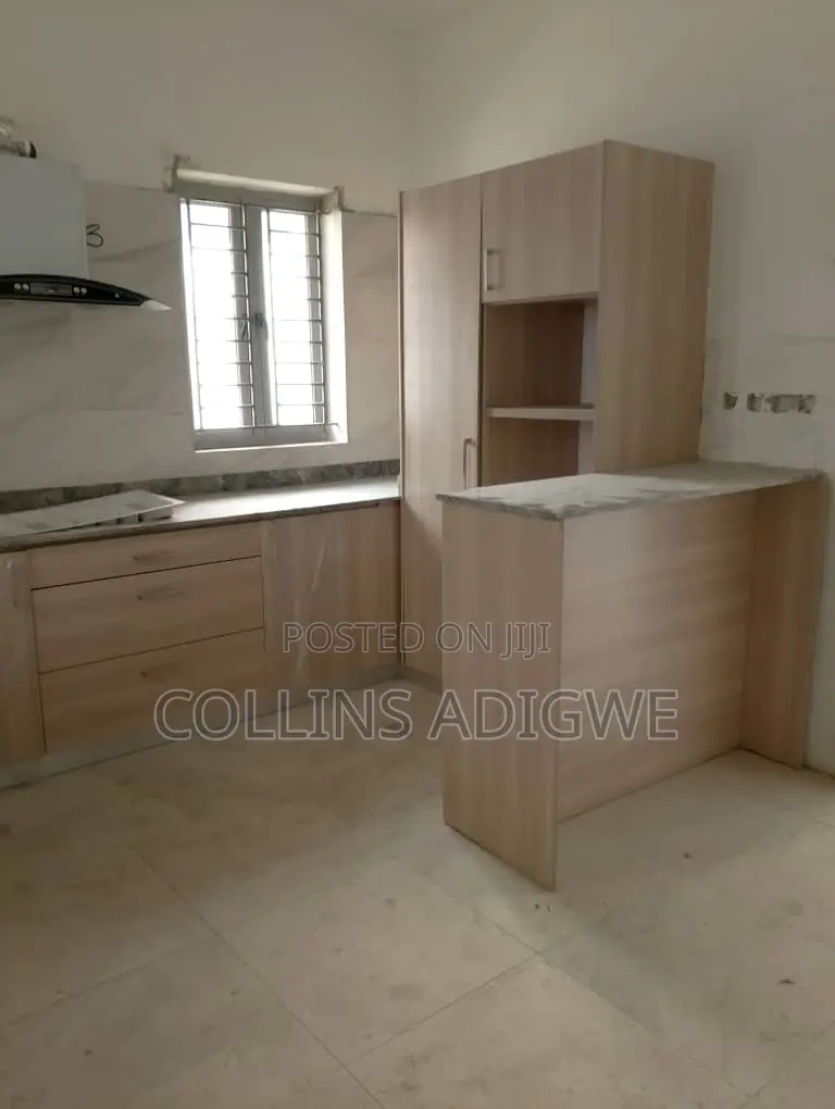 4bdrm Duplex in Oniru Victoria for sale in Victoria Island Extension