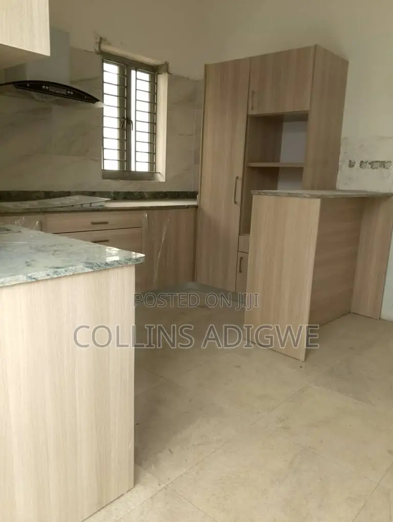 4bdrm Duplex in Oniru Victoria for sale in Victoria Island Extension