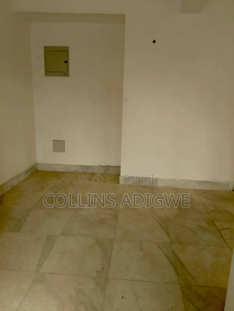 4bdrm Duplex in Oniru Victoria for sale in Victoria Island Extension