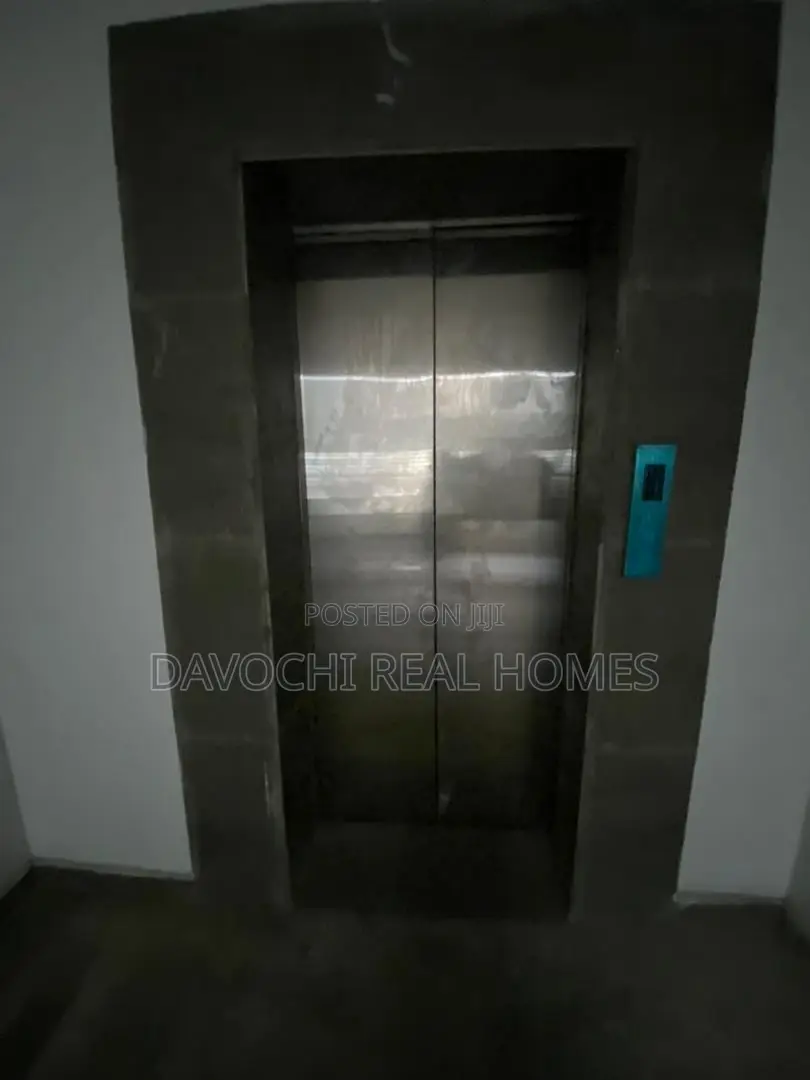 2bdrm Apartment in Ikate-Elegushi for sale in Ikate-Elegushi
