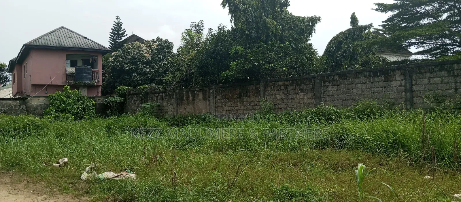 For Sale : in Port-Harcourt