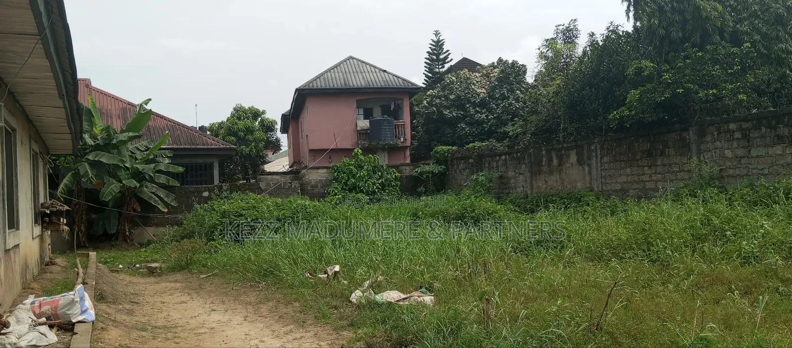 For Sale : in Port-Harcourt