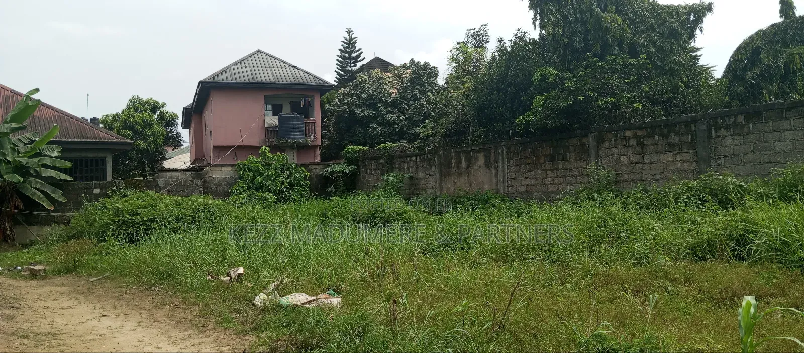 For Sale : in Port-Harcourt
