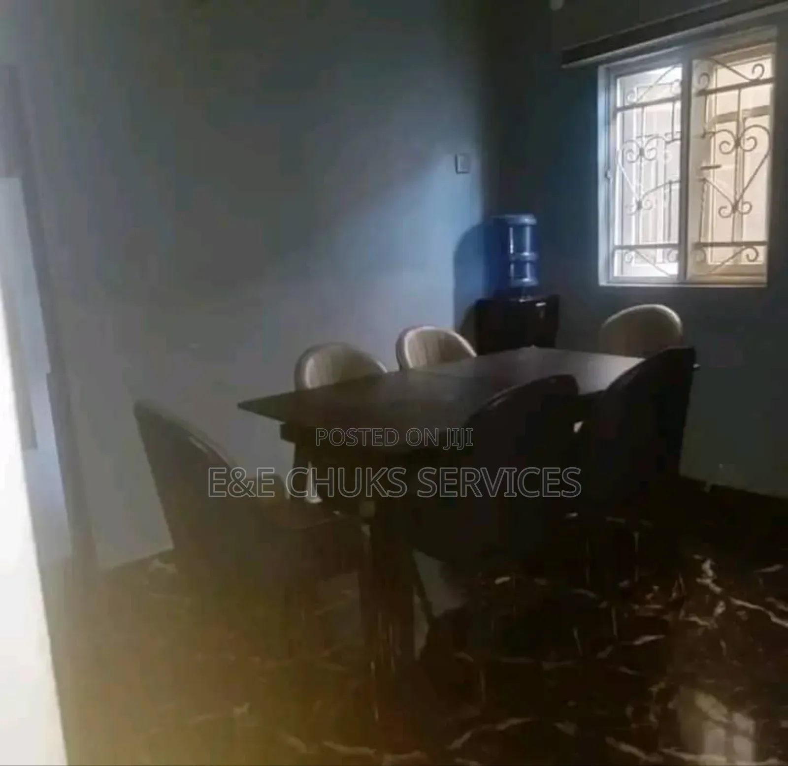 3bdrm Bungalow in Obio-Akpor for sale in Obio-Akpor
