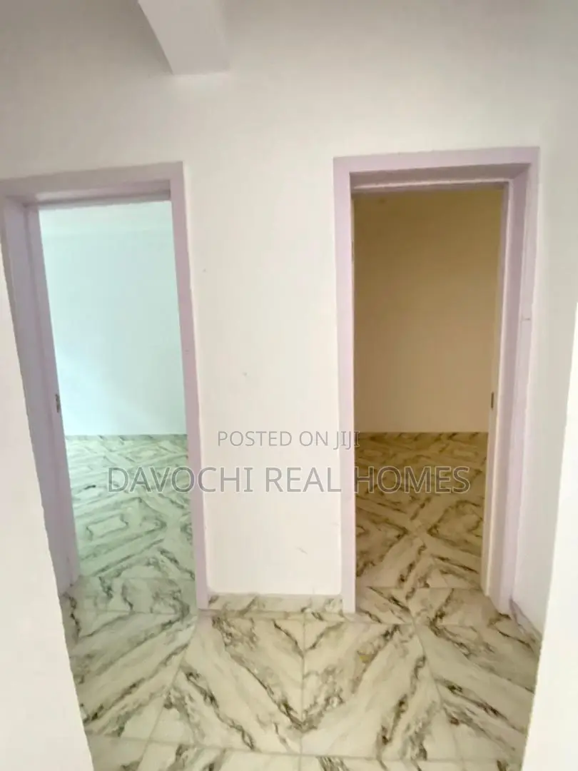 2bdrm Apartment in Ikota for sale in Ikota