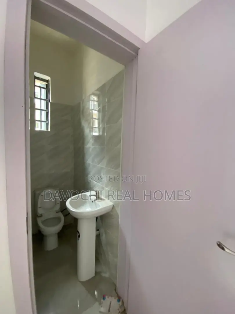 2bdrm Apartment in Ikota for sale in Ikota