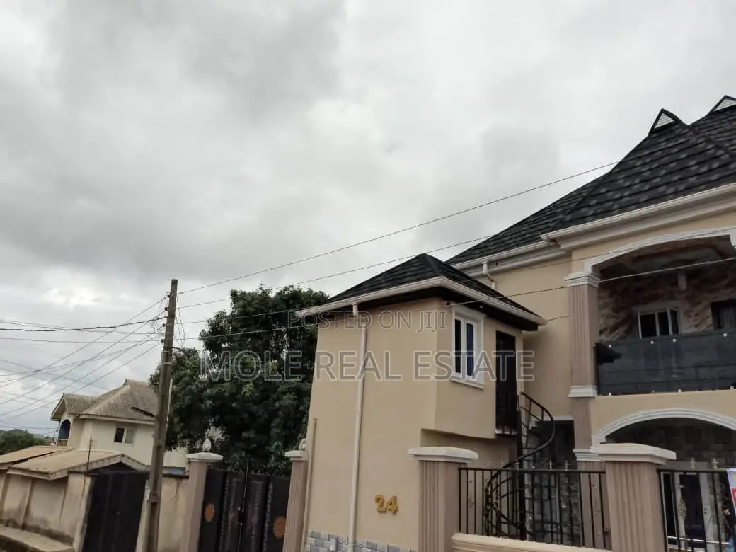 Full Plot of Land at Ikotun Iguando for Sale in Alimosho