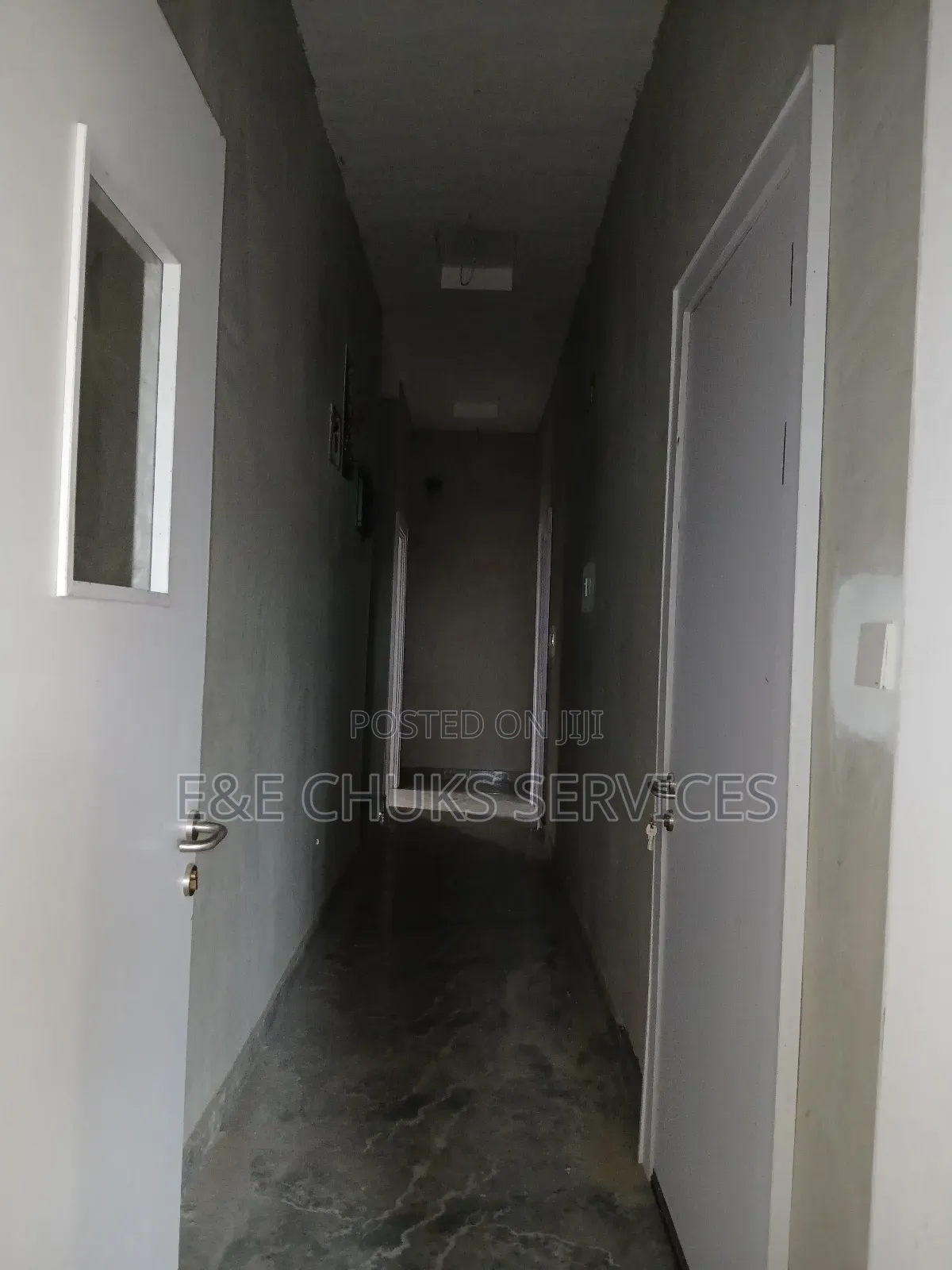 4bdrm Duplex in Obio-Akpor for sale in Obio-Akpor