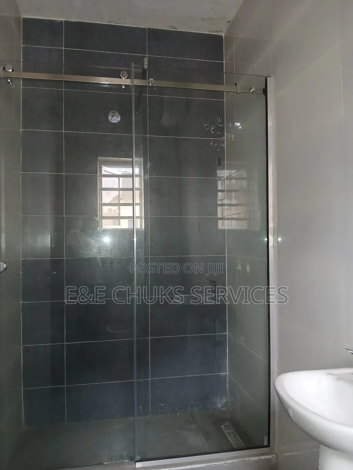 4bdrm Duplex in Obio-Akpor for sale in Obio-Akpor