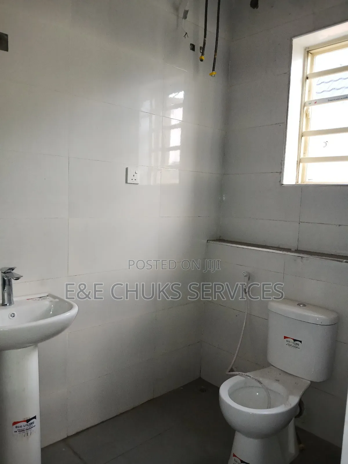 4bdrm Duplex in Obio-Akpor for sale in Obio-Akpor