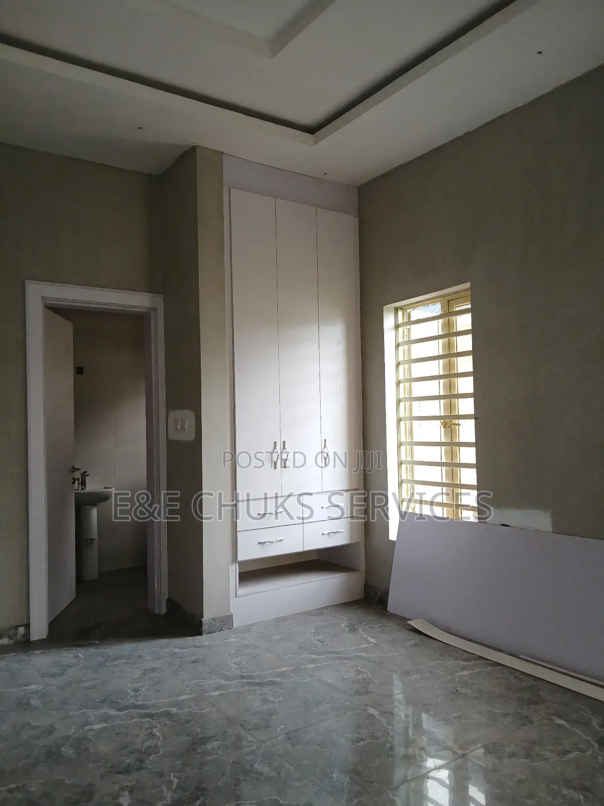 4bdrm Duplex in Obio-Akpor for sale in Obio-Akpor