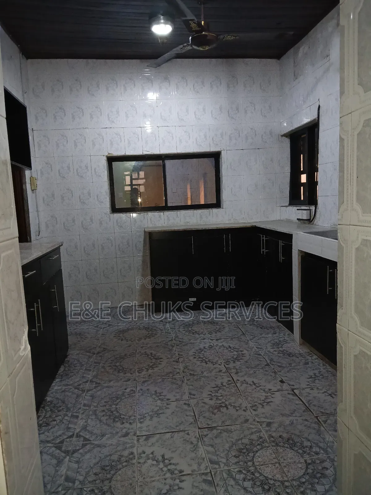 4bdrm Bungalow in Obio-Akpor for rent in Obio-Akpor
