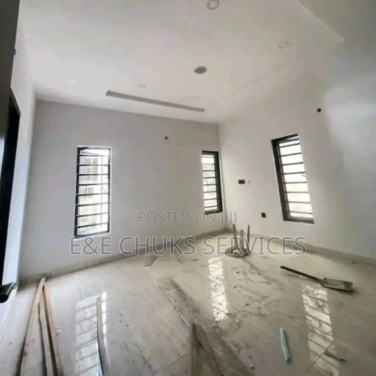 4bdrm Duplex in Obio-Akpor for sale in Obio-Akpor