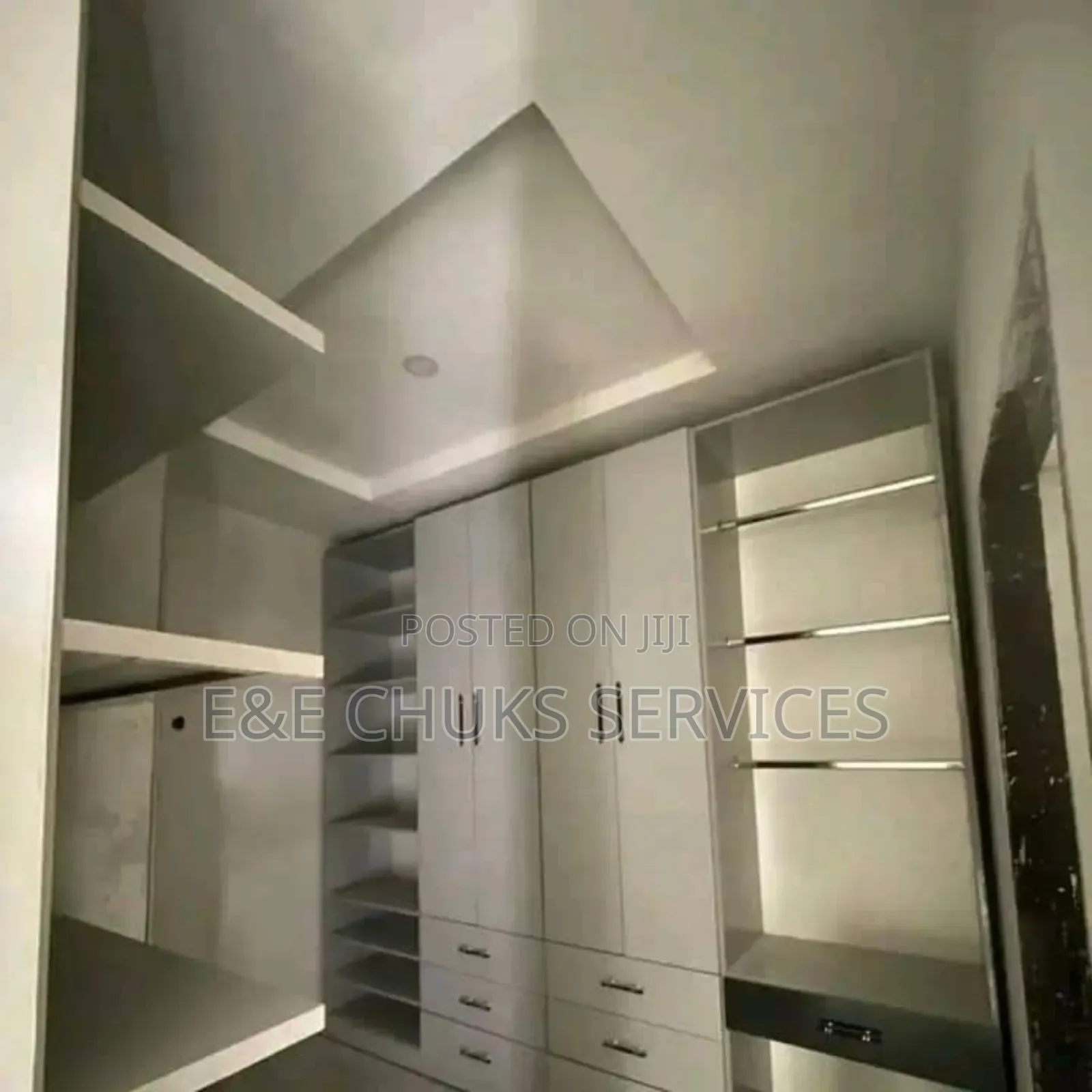 4bdrm Duplex in Obio-Akpor for sale in Obio-Akpor