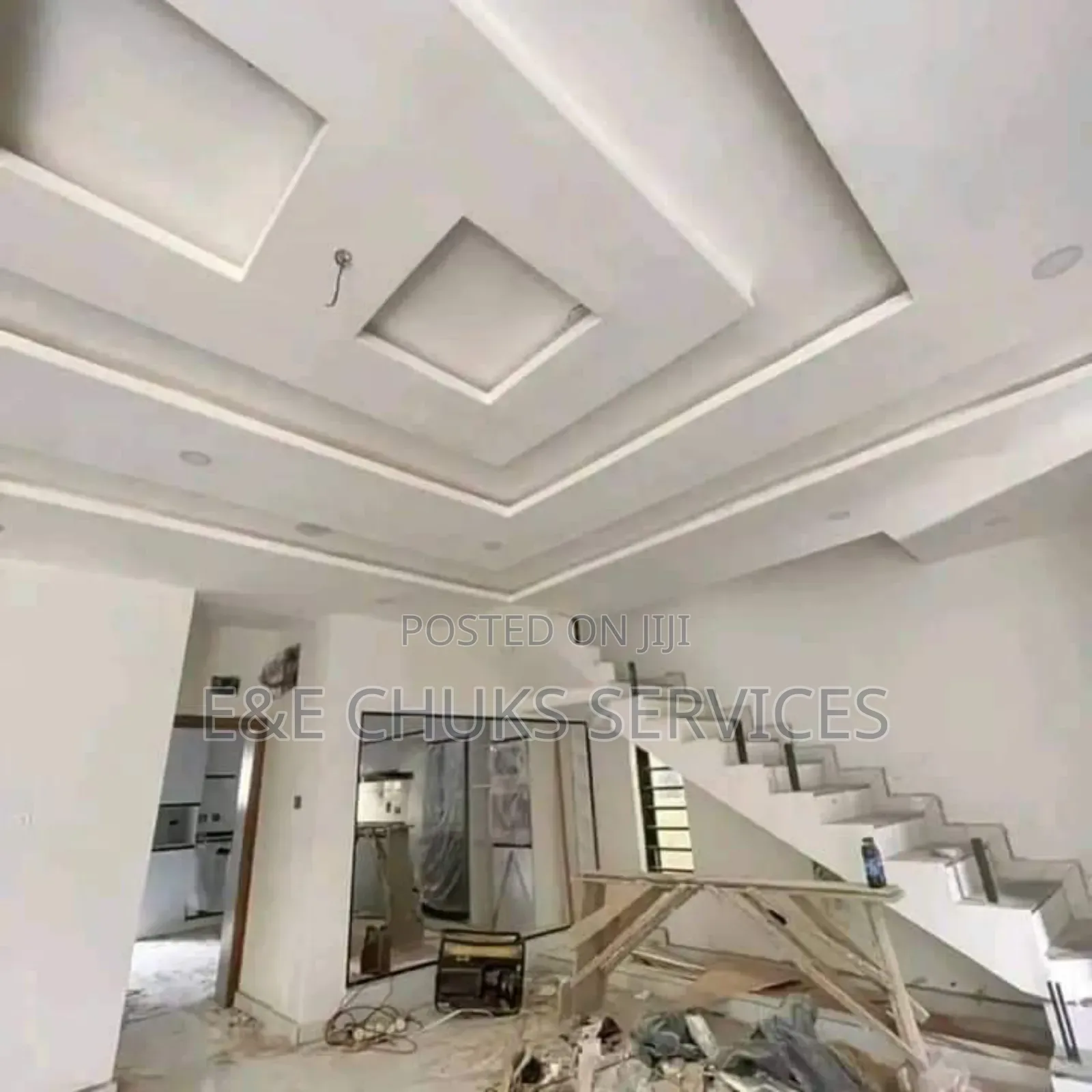 4bdrm Duplex in Obio-Akpor for sale in Obio-Akpor